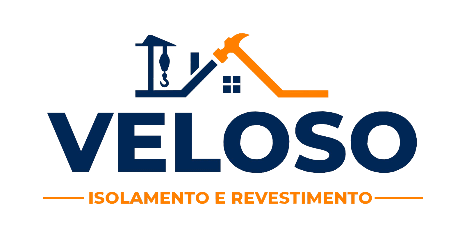 Veloso Lda – Isolamento e Revestimento